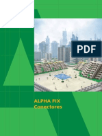 Catalogo conectores ALPHA FIX_2007.pdf