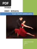 Download Tugas Senbud Tari Tangodocx by Kitsune Udon SN244599968 doc pdf