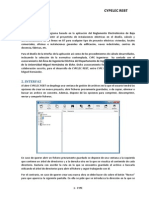 cypelec_rebt01.pdf