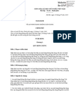 81 2010 ND-TTG PDF