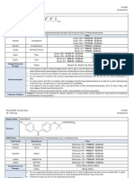 1 Antihyperlipidemics