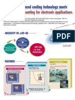 microhp_e.pdf