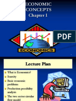 Microeconomics - Lec 1-Sept 2012 (1)