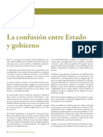 Estado y gobierno.pdf