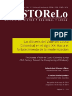 La diócesis del Valle en el siglo XX Antonio Echeverry.pdf