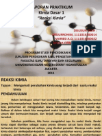 Reaksi-Kimia.pdf