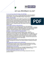 Why-use-JKSimBlast.pdf