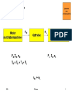 Getriebe Grundlagen1