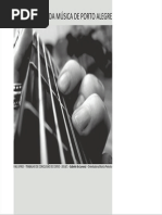 000934085-02 (1).pdf