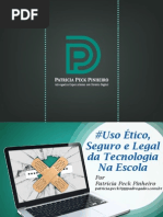 EMTECH_PatriciaPeck_ProfessoresTI_231014_final_red_distribuir.pdf