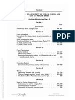 10.pdf