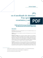 Anodizado.pdf