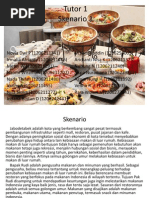 Download Presentasi Tutor 1 Kuliner by samsiyahsam SN244602400 doc pdf