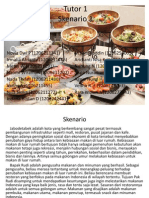 Download Presentasi Tutor 1 Kuliner by samsiyahsam SN244602400 doc pdf