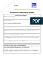 2_METODOLOGIA_APENAS_pos_planejamento de carreiras_2012.1.docx