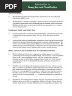 ddc 22nd edition free download pdf