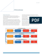 juniper cert track