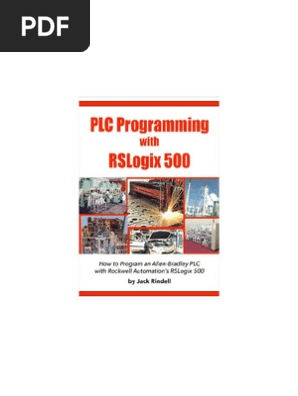 10 Digit Serial Number Rslogix 500 Free
