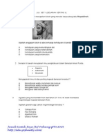 [edu.joshuatly.com] Pahang JUJ SPM 2014 Sejarah Set A [6F924938].pdf