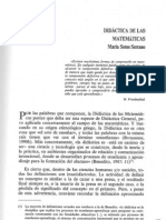 DidacticaDeLasMatematicas-2282535.pdf