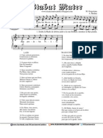 Stabat Mater PDF