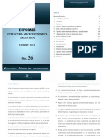 Informe de Coyuntura N°36.pdf