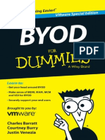 BYOD For Dummies.pdf