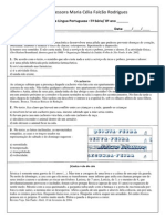 avaliaodiagnstica7srie8ano-130204214803-phpapp02-2.docx