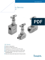 Catalogovalvulas Aguja Ver Pagina 5 y 6 PDF