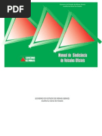 manual_sindicancia_veiculos_oficiais.pdf