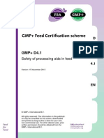 GMP d41 - en 20131115 PDF