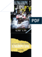 Superman Kingdoom 3 PDF