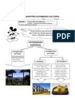 Unidad 1 140124104049 Phpapp01 PDF