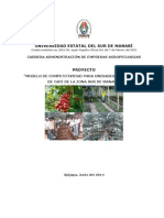 Proyecto COMPETIVIDAD SEMPLADES PDF