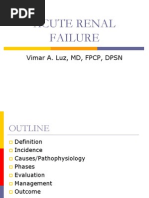 FloTrac Hemodynamic Monitoring Guide | PDF | Hemodynamics | Heart