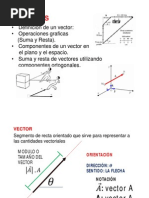 VECTORES-URP2014.pdf