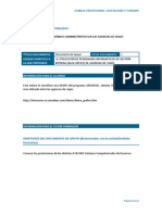 MF0267 - Ud6 - Documento de Apoyo2