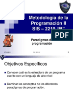 1_Paradigmas_de_Prog.ppt