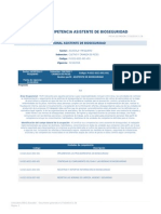 PERFIL_COMPETENCIA_ASISTENTE_DE_BIOSEGURIDA.pdf