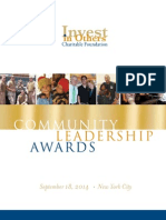 2014 IIO CLA Dinner Journal.pdf