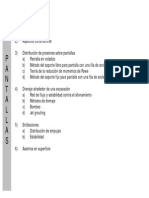 Tema VII - Estructuras flexibles.pdf