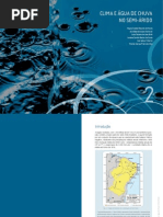 semiárido nordeste.pdf