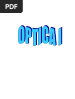 Optica Folleto Icf PDF