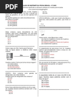 D7 (5º ano - Mat.).doc