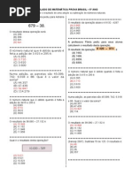 D17 (5º ano - Mat.).doc