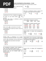D21 (5º ano - Mat.).doc