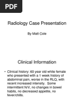 Download Appendicitis by Umu Habibah Gunadi SN244610989 doc pdf