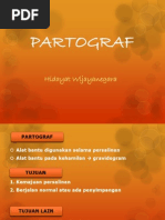 Biokimia Kedokteran Dasar Pdf