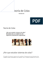 w20140825161731497_7000685912_10-13-2014_165459_pm_Teoria de Colas-semana 1.pdf