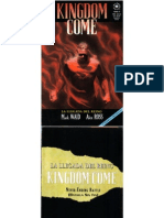 Superman Kingdoom 4 PDF